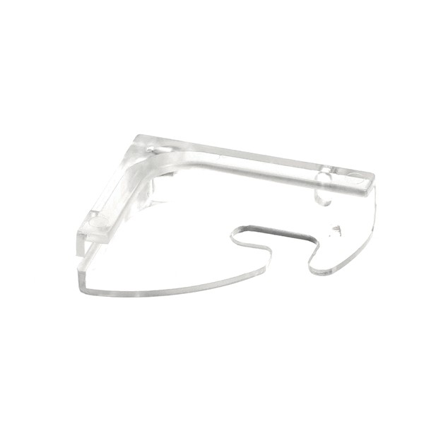 (image for) Global Refrigeration 10-1158-01 PIVOT BRACKET RIGHT